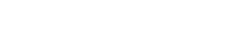 Cloud_Defensive