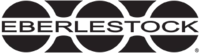 Eberlesstock