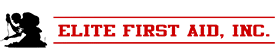 Elite_First_Aid_INC