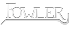 Fowler_Blades