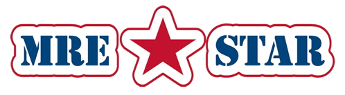 MRE_Star