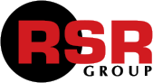 rsrgroup
