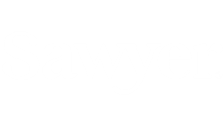 Sawyer