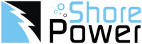 Shore_Power_INC