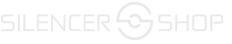 Silencer Shop