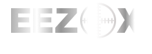 EEZOX